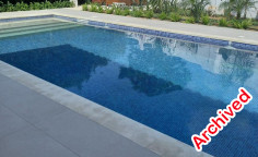 4 beds house for sale in Strovolos