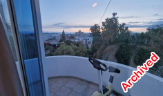 4 beds house for sale in Strovolos