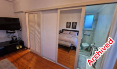 4 beds house for sale in Strovolos