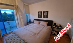 4 beds house for sale in Strovolos
