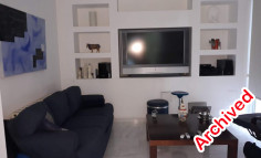 4 beds house for sale in Strovolos