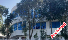 4 beds house for sale in Strovolos