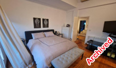 4 beds house for sale in Strovolos