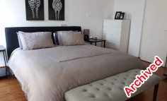 4 beds house for sale in Strovolos