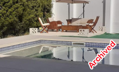 4 beds house for sale in Strovolos