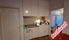 4 beds house for sale in Strovolos