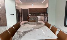 5 bed house for sale in Strovolos