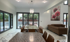 5 bed house for sale in Strovolos
