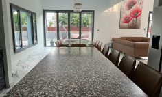 5 bed house for sale in Strovolos