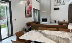 5 bed house for sale in Strovolos