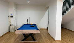 5 bed house for sale in Strovolos