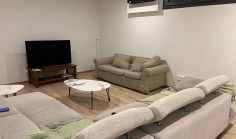 5 bed house for sale in Strovolos