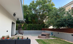 5 bed house for sale in Strovolos