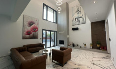 5 bed house for sale in Strovolos