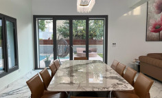5 bed house for sale in Strovolos