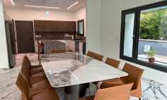 5 bed house for sale in Strovolos