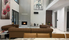 5 bed house for sale in Strovolos