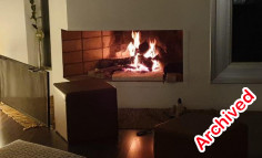 5 beds house for sale in Latsia 5 beds house for sale in Latsia