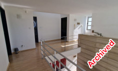 5 beds house for sale in Latsia 5 beds house for sale in Latsia