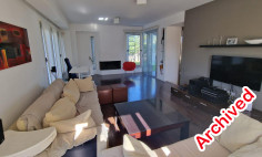 5 beds house for sale in Latsia 5 beds house for sale in Latsia