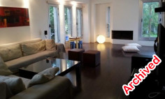 5 beds house for sale in Latsia 5 beds house for sale in Latsia