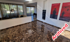 5 beds house for sale in Latsia 5 beds house for sale in Latsia