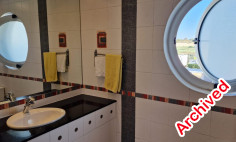 5 beds house for sale in Latsia 5 beds house for sale in Latsia