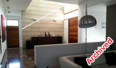 5 beds house for sale in Latsia 5 beds house for sale in Latsia