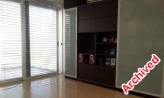 5 beds house for sale in Latsia 5 beds house for sale in Latsia