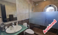 5 beds house for sale in Latsia 5 beds house for sale in Latsia