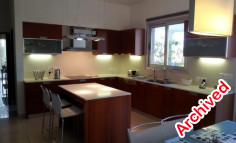 5 beds house for sale in Latsia 5 beds house for sale in Latsia