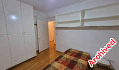 Three bed apartment for sale in Dasoupolis