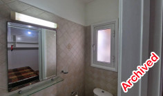 Three bed apartment for sale in Dasoupolis
