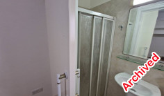 Three bed apartment for sale in Dasoupolis