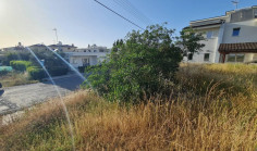 Land 580 m2 for sale in Latsia, Nicosia Land 580 m2 for sale in Latsia, Nicosia