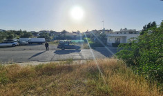 Land 580 m2 for sale in Latsia, Nicosia Land 580 m2 for sale in Latsia, Nicosia