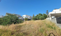 Land 580 m2 for sale in Latsia, Nicosia Land 580 m2 for sale in Latsia, Nicosia