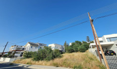 Land 580 m2 for sale in Latsia, Nicosia Land 580 m2 for sale in Latsia, Nicosia