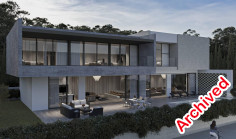 6 bed house for sale in Agioi Omologites