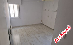 Three bedrooms apartment to rent in Strovolos