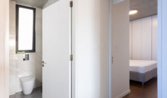 3 bedroom apartment 106 m2 for sale in Strovolos