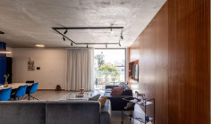 3 bedroom apartment 106 m2 for sale in Strovolos
