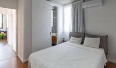 3 bedroom apartment 106 m2 for sale in Strovolos