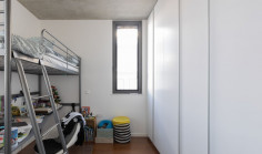3 bedroom apartment 106 m2 for sale in Strovolos