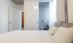 3 bedroom apartment 106 m2 for sale in Strovolos