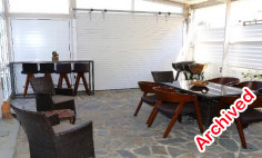 4 bedroom house for sale in Archangelos