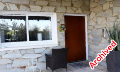 4 bedroom house for sale in Archangelos