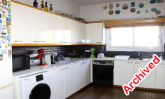 4 bedroom house for sale in Archangelos