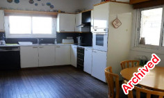 4 bedroom house for sale in Archangelos