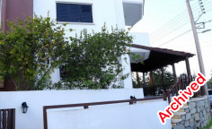 4 bedroom house for sale in Archangelos